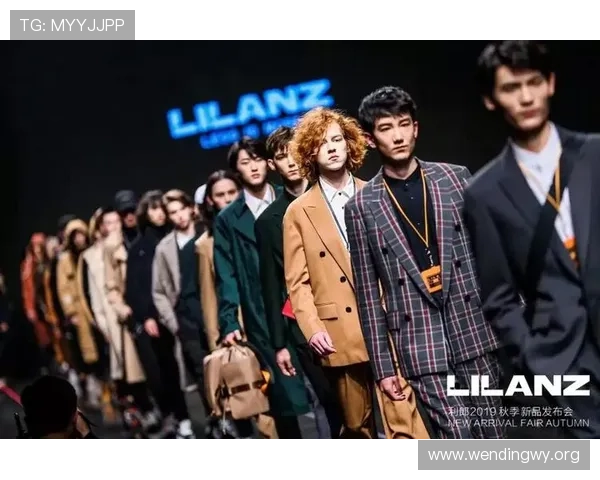 问鼎国际电脑版带你体验全球顶级竞技盛宴,轻松掌握多样策略赢取荣耀