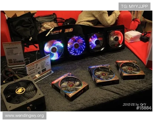 问鼎大舞台pg娱乐,分享顶级玩家的实战经验与心得,助你快速提升游戏水平