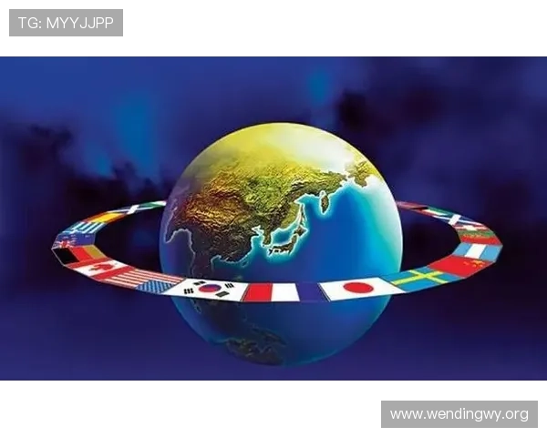 问鼎国际:探索中国游戏企业如何实现全球市场的战略布局与突破