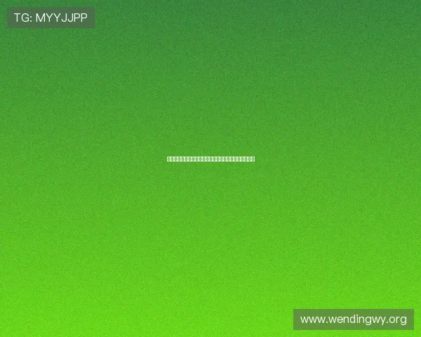 问鼎娱乐网页：探索最新娱乐资讯与明星动态的最佳平台