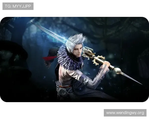 问鼎娱乐线上官方入口全面指南助你轻松开启精彩游戏体验