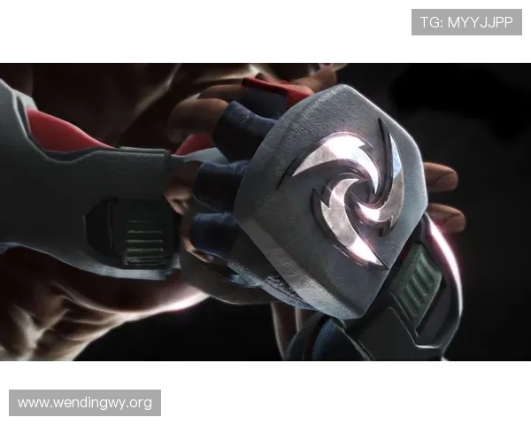 问鼎官方入口链接下载地址，官方授权确保下载安全无病毒