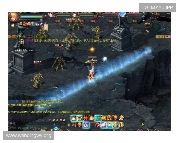 问鼎旗舰厅官方地址正式上线，详细攻略帮助玩家顺利登录体验