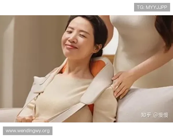 问鼎游戏如何顺利提现避免常见问题的详细指南及实用技巧