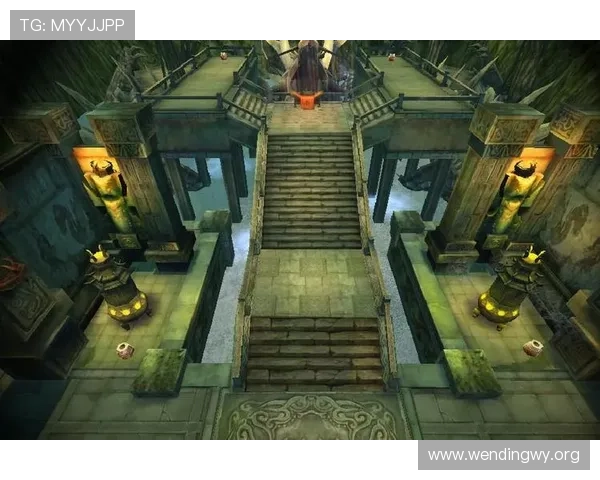 问鼎电子娱乐手机版下载后常见问题解决方案，确保顺畅游戏体验