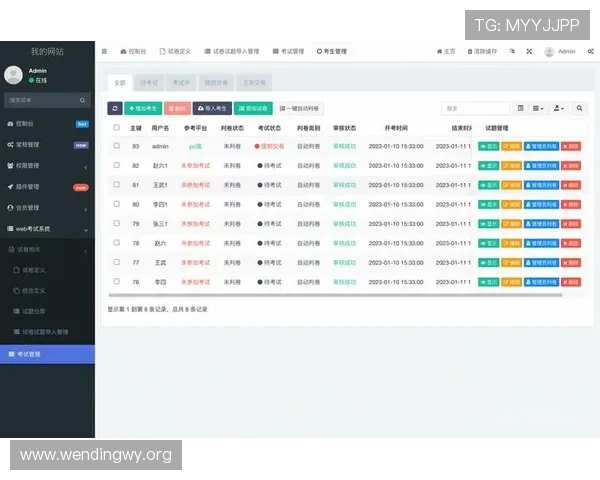 问鼎h5官网注册流程中遇到账号重复注册的应对策略