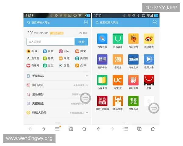 问鼎uc浏览器官方下载遇到问题怎么办,详细解决方案帮助用户顺利使用