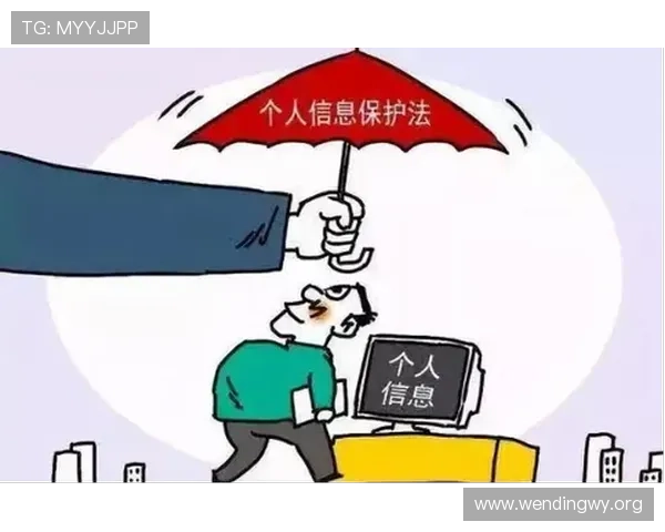 问鼎在线地址查询安全指南，保障玩家在登录过程中个人信息的安全与隐私保护