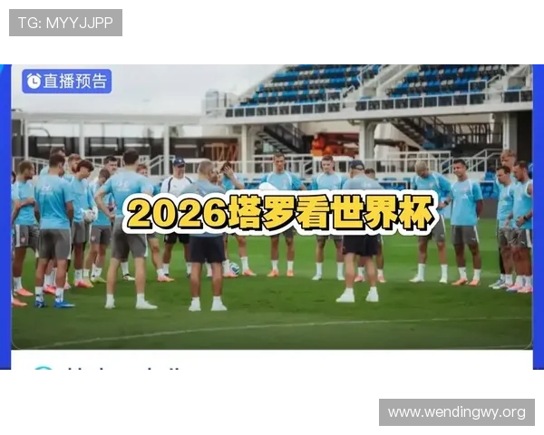 捷克对南非世界杯赛程表PDF免费下载,掌握比赛时间和直播安排
